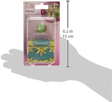 Schleich Treasure Set