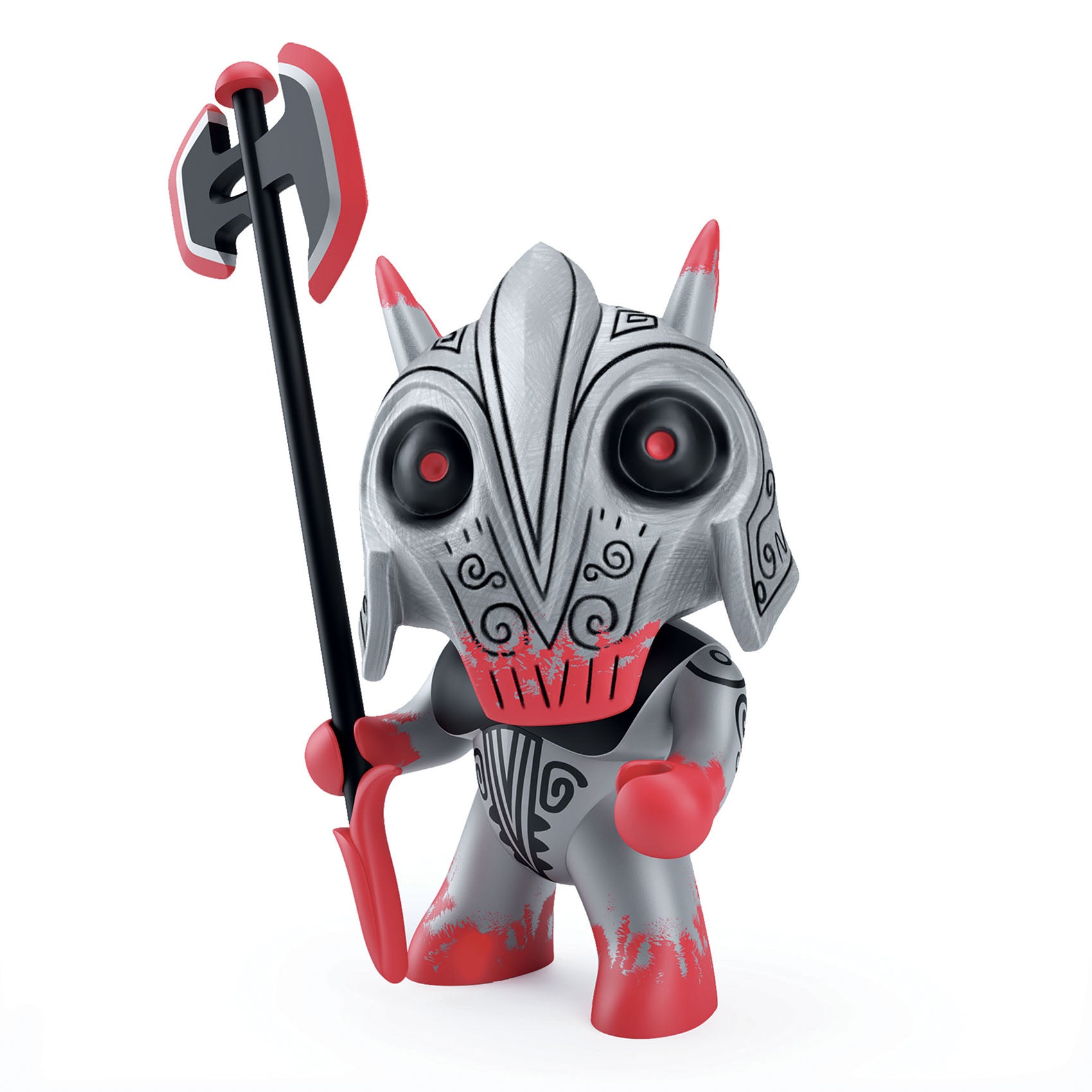 Djeco Knights Cosmic knight