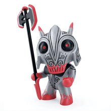 Djeco Knights Cosmic knight