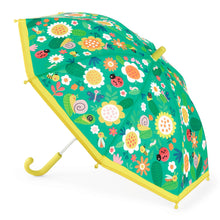 Djeco Little Beasts Umbrella