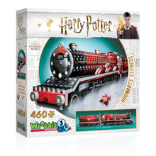 WREBBIT Harry Potter: Hogwarts™ Express