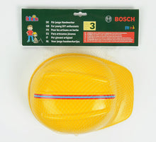 Klein Bosch - Helmet