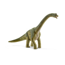Schleich Brachiosaurus-14581