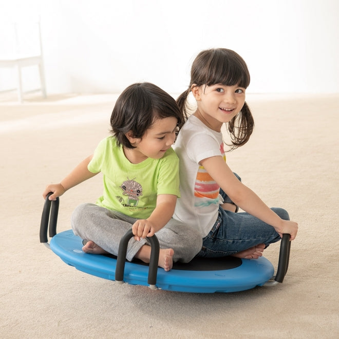 Handleheld Rotation Board L
