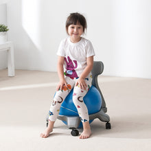 Modern Ball Chair S