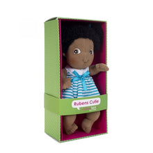 Rubens Barn Rubens Cutie Jennifer Classic 32Cm