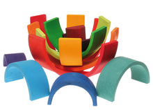 Grimms Large Rainbow