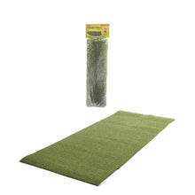 The Field Grass Roll