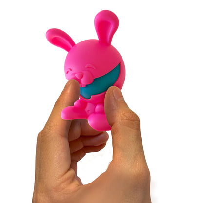 Schylling Needoh Dohjees