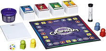 Hasbro Cranium