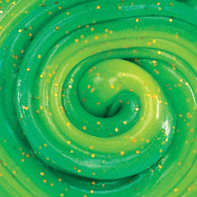 Crazy Aaron's Hypercolour Magic Dragon