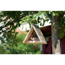 Haba Terra Kids Bird Box Kit