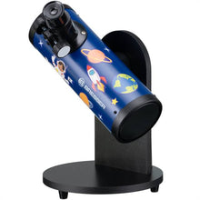 Bresser 
 
 76/300 Compact Telescope Smart