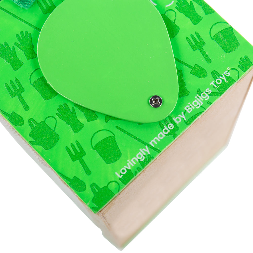 BigJigs Bug Box