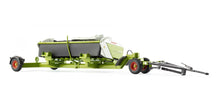 Wiking 1:32 Class Direct Disc 520