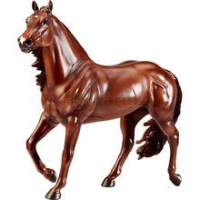 Breyer Topsails Rein Maker