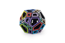 Recent Toys Meffert’s Hollow Skewb Ultimate