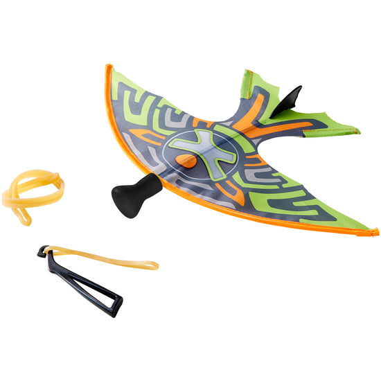 Haba Terra Kids Slingshot Glider