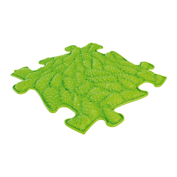 Muffik Sensory Path Universal Set Of 19