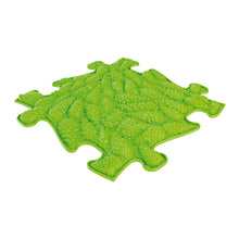 Muffik Sensory Path Universal Set Of 19