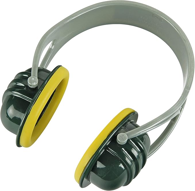 Klein Bosch - Earmuffs