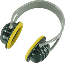 Klein Bosch - Earmuffs
