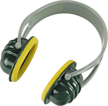 Klein Bosch - Earmuffs