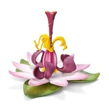 Schleich Elf Merry-Go-Round