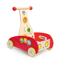 Hape Wonder Walker (D)