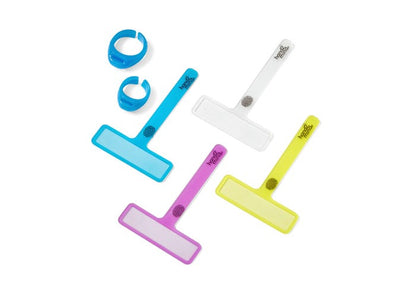 Learning Resources FingerFocus® Highlighter To Go