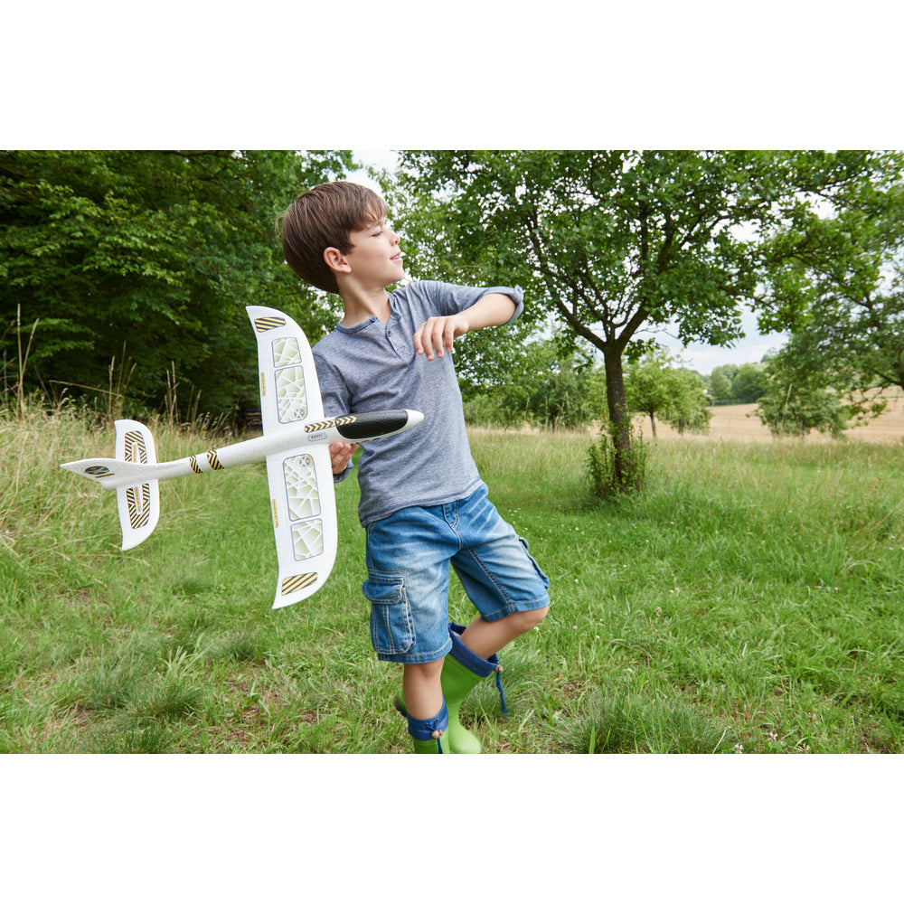 Haba Terra Kids Hand Glider