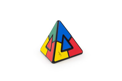 Recent Toys Pyramix Duo