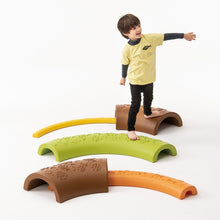 Weplay Nesting Balance Path