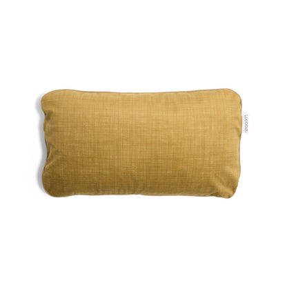 Wobbel Board Pillow - Original