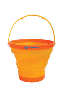 Schildkröt Folding Bucket