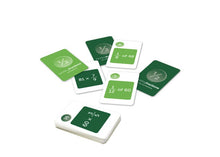 Learning Resources Tackling Fractions Student Set