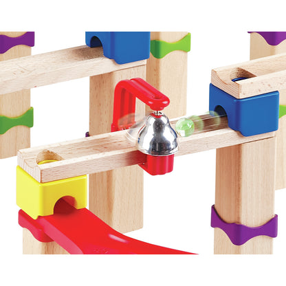 Hape Marble Run Race Track