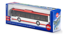 Siku 1:50 Man Lion's City Bus