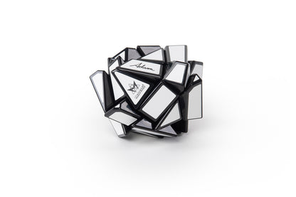 Recent Toys Ghost Cube