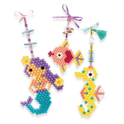 Djeco Artistic Aqua - Sea Charm