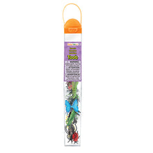 Safari Toob Insects (14 Pieces)