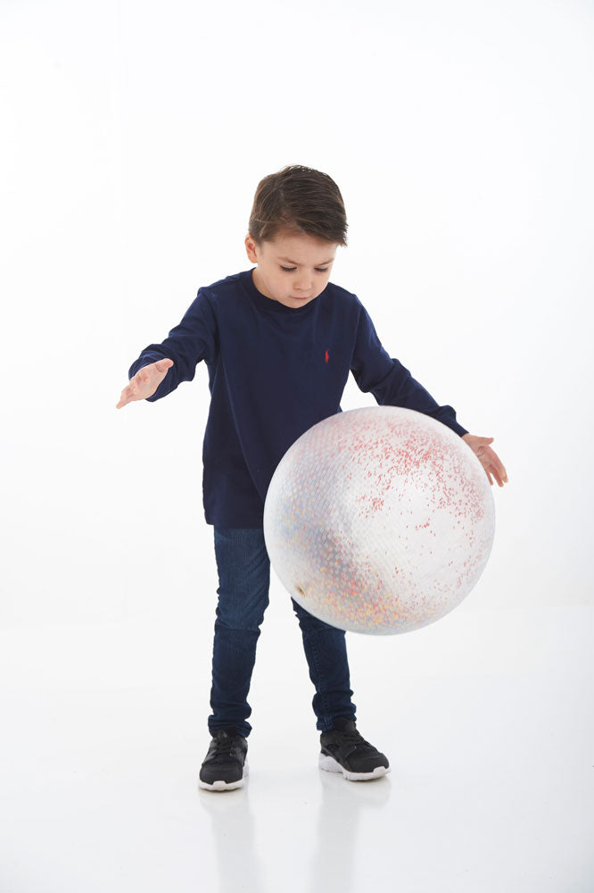 TickiT Constellation Ball 31Cm