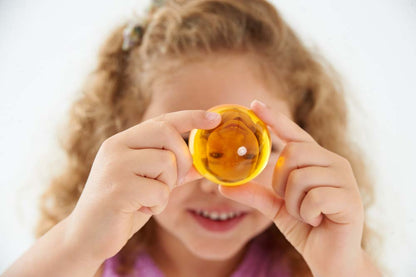 TickiT Perception Spheres