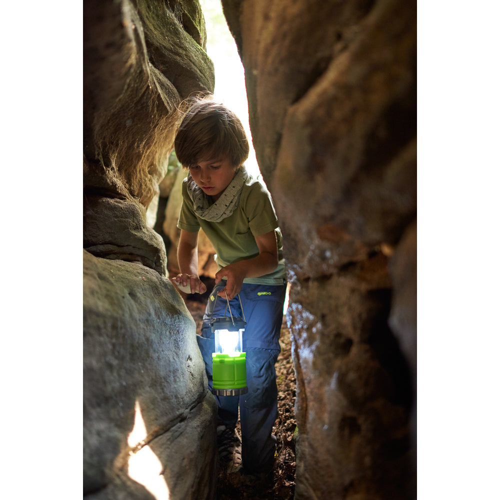 Haba Terra Kids Camping Lantern