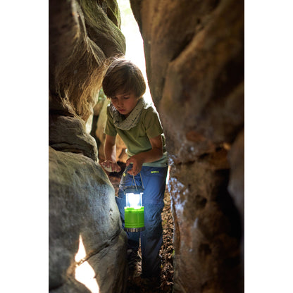 Haba Terra Kids Camping Lantern