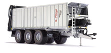 Wiking 1:32 Fliegl ASW 391 With Spreader