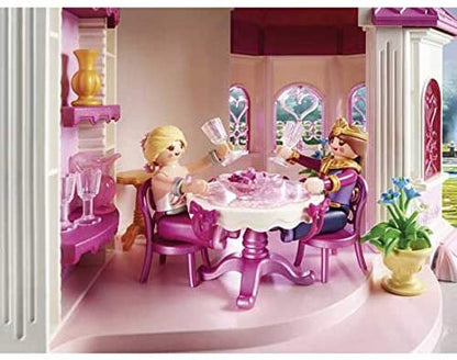 Playmobil 70448 Princess Castle