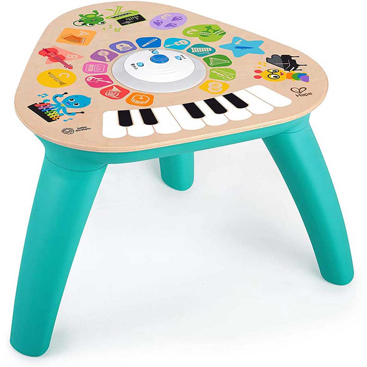 Hape TuneTable