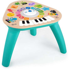 Hape TuneTable