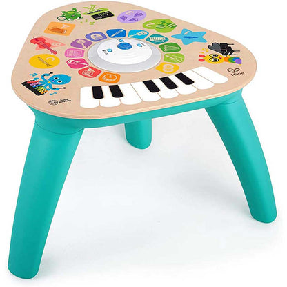 Hape TuneTable